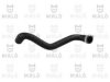 MALò 230934A Radiator Hose